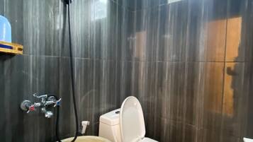 Kamar mandi