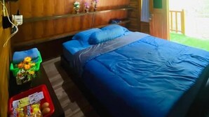 Ảnh chưa phân loại, 4 trong số 10 ảnh, nút
