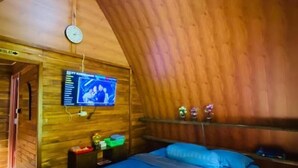 Ảnh chưa phân loại, 2 trong số 10 ảnh, nút