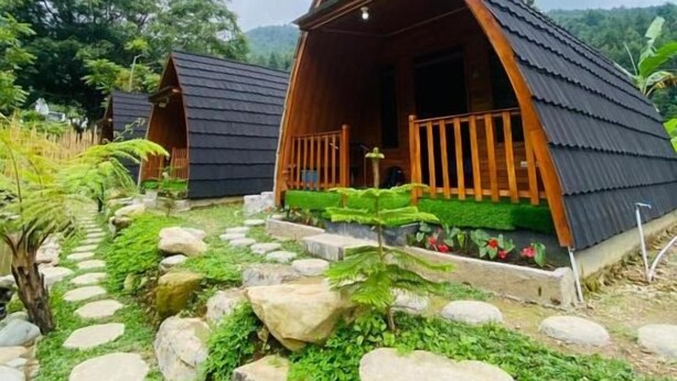 Ảnh chưa phân loại, 1 trong số 10 ảnh, nút