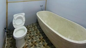 Ảnh chưa phân loại, 3 trong số 10 ảnh, nút