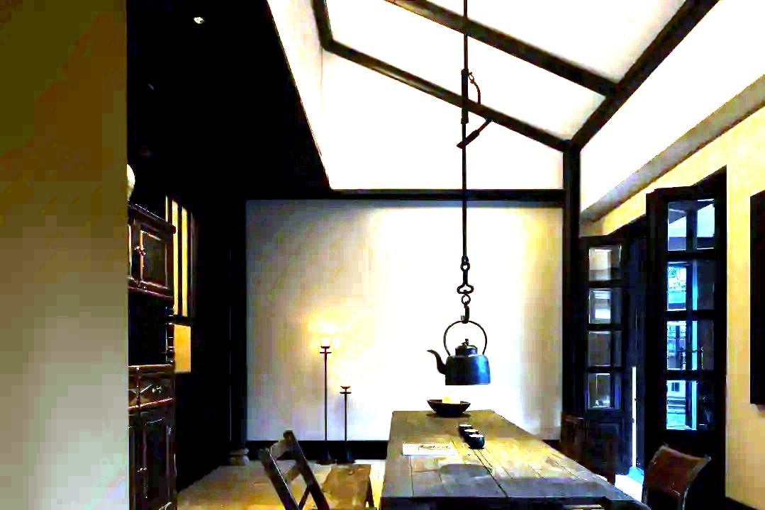 Tempat makan