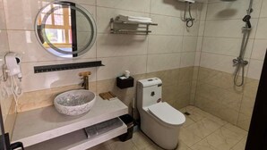 Billede uden beskrivelse, 5 af 30, knap
