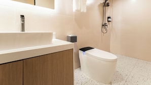 Unclassified image, 4 of 50, button - CHONG QINGYAN YU Designer Hotel (yuzhongqu)