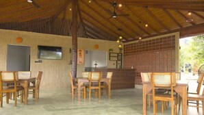 Unclassified image, 4 of 31, button - Wilderness Bliss Yala  (Yala)