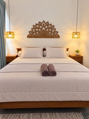 Ảnh chưa phân loại, 2 trong số 14 ảnh, nút