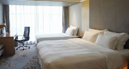 Grand Skylight International Hotel Guiyang