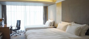 Grand Skylight International Hotel Guiyang