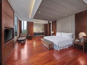 Unclassified image, 2 of 33, button - Grand Skylight InternationalHotelGuiyang (Guiyang)
