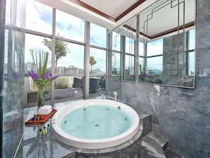 Unclassified image, 4 of 33, button - Grand Skylight InternationalHotelGuiyang (Guiyang)