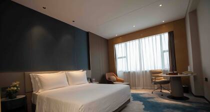 Grand Skylight International Hotel Ganzhou