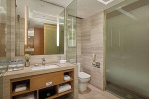 Ảnh chưa phân loại, 4 trong số 44 ảnh, nút