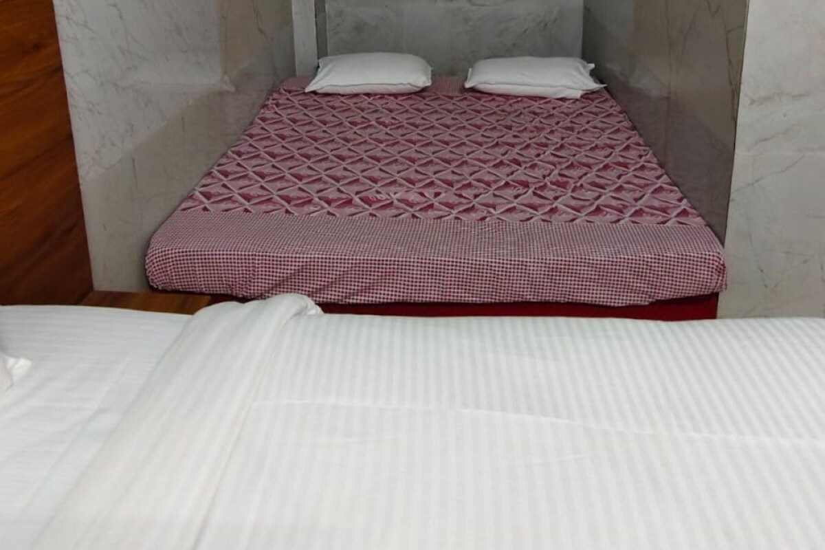 Standardzimmer | Bügeleisen/Bügelbrett, kostenloses WLAN