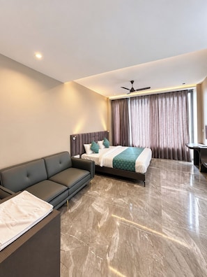 Ảnh chưa phân loại, 3 trong số 25 ảnh, nút