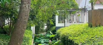 Yiyi Zhenxuan Hostel