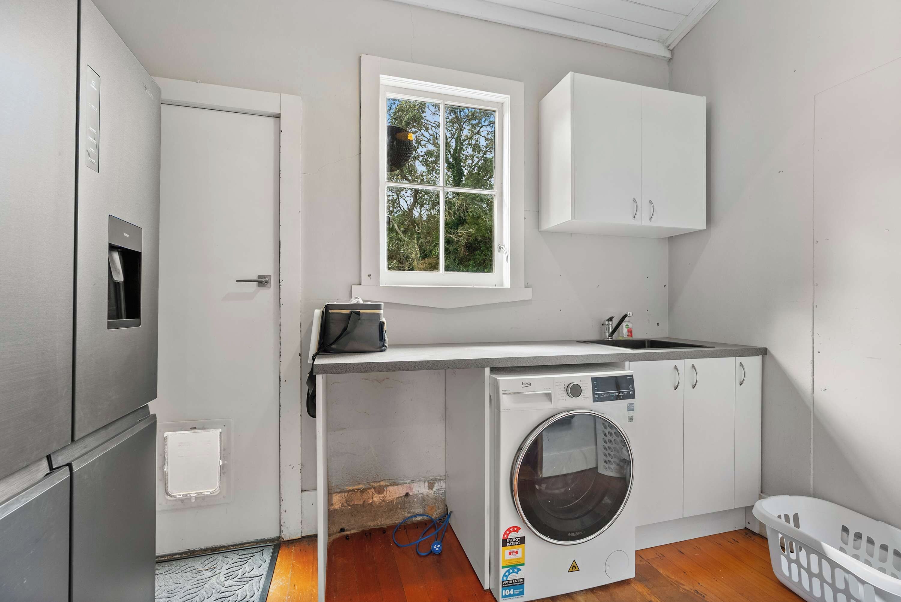 Innvendig