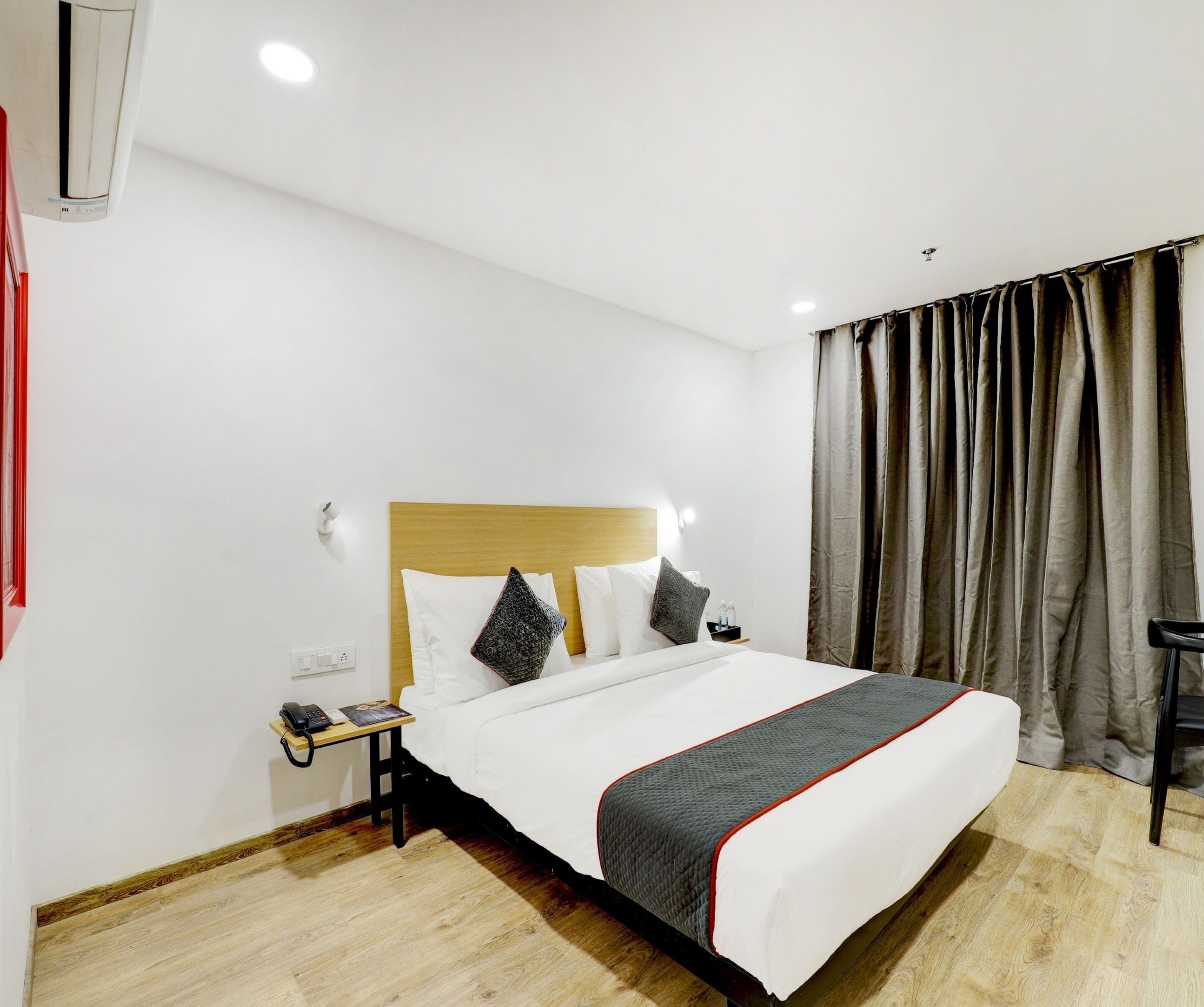 Kamar