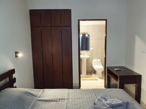 Zimmer