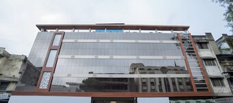 Hotel Kiran Inn
