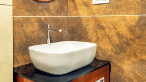 Habitació prèmium | Bany