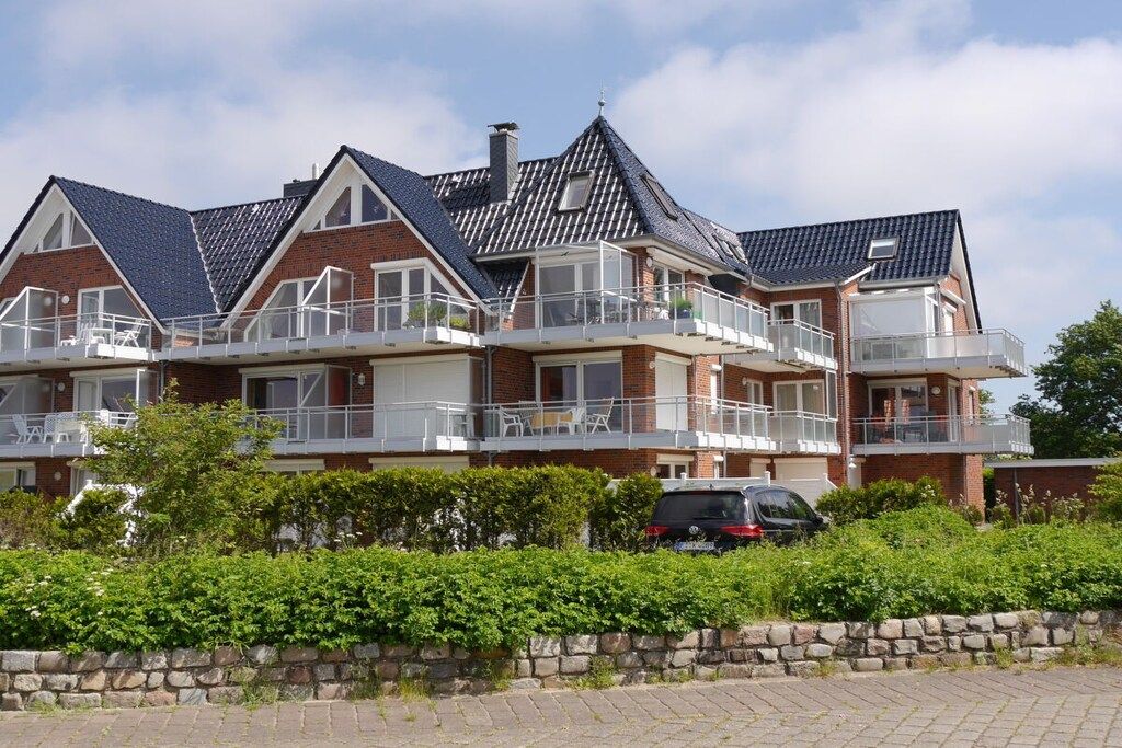 Eksteriør