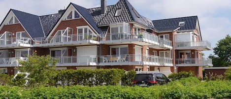 Eksteriør