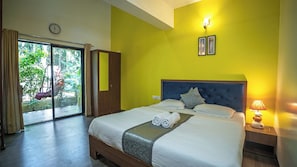 Dupleks Comfort