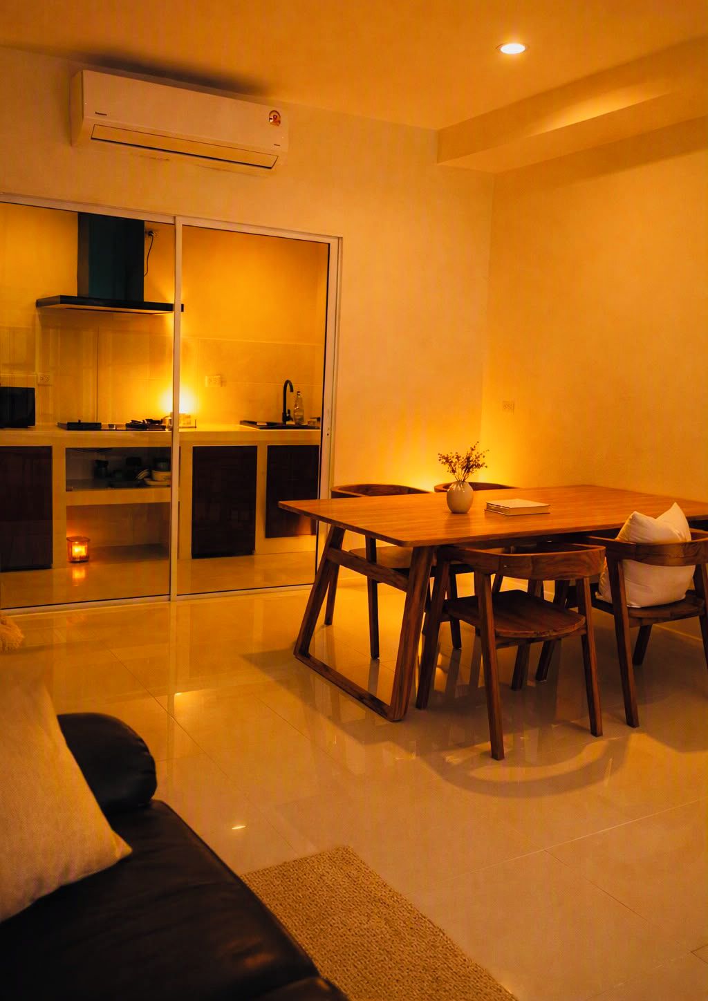 Comedor