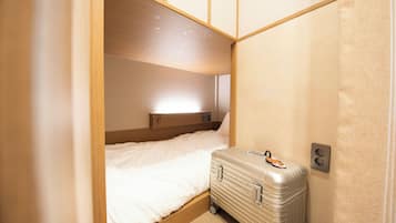 κ°μ€