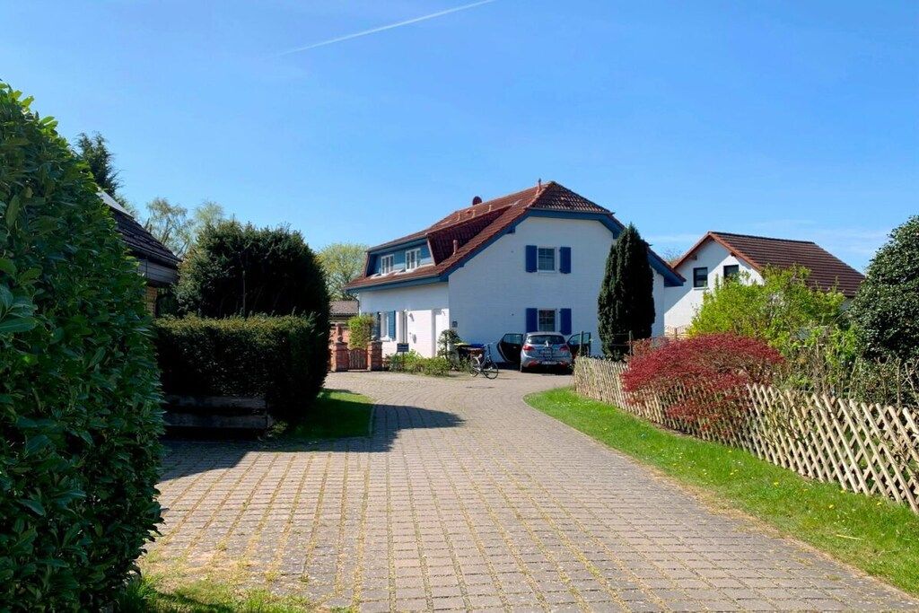 Eksteriør