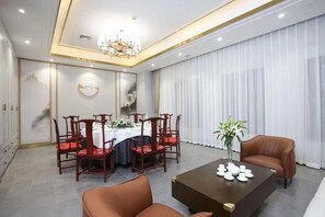 Tempat makan