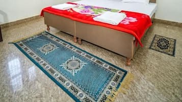 Kamar
