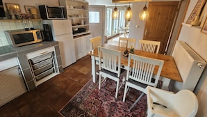 Unclassified image, 5 of 29, button - Vrbo Property (Velgast)