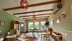 Unclassified image, 4 of 29, button - Vrbo Property (Velgast)