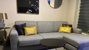 Billede uden beskrivelse, 5 af 27, knap