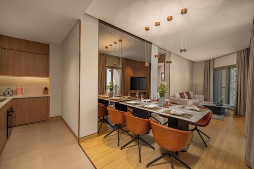 Regal Collection Hotels & Suites