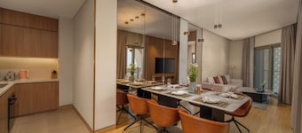 Regal Collection Hotels & Suites
