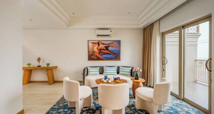 Regal Collection Hotels & Suites