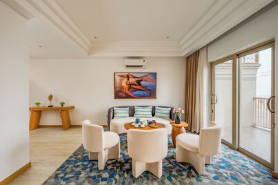 Regal Collection Hotels & Suites