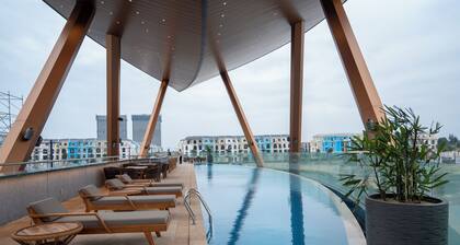 Regal Collection Hotels & Suites