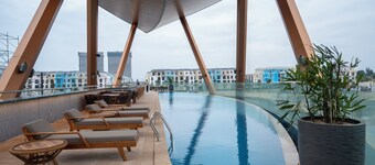 Regal Collection Hotels & Suites