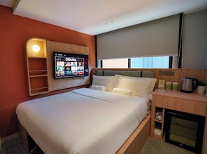 Ảnh chưa phân loại, 3 trong số 17 ảnh, nút