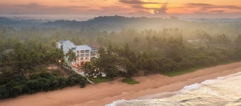Shandaru Blue Bentota