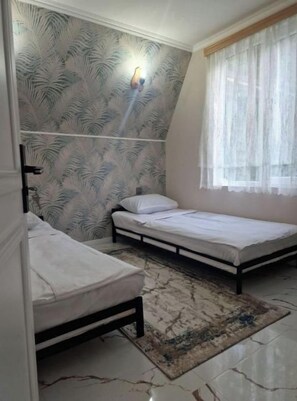 Iron/ironing board, Internet - Frame at the Fair (Qusar)