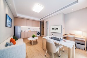 Ảnh chưa phân loại, 4 trong số 42 ảnh, nút