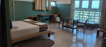 Hotel No Stress GRAND Popo