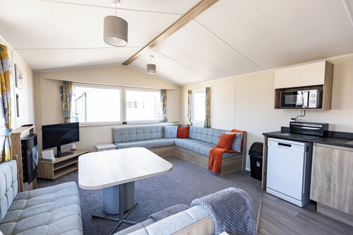 Pebble Retreat Whitstable