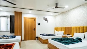 Studio Suite Deluxe