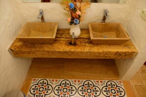 Unclassified image, 4 of 47, button - Mandarin Hotel (Fethiye)