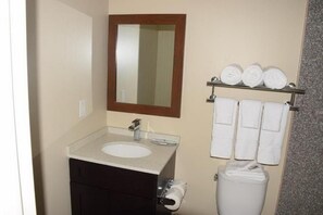 Kamar mandi